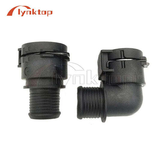 Equipment Manufacturer ( ) Engine Repair Kit Upgrade: Pistons mast 23 mm for Tiguan and for Audi A5 2.0T H