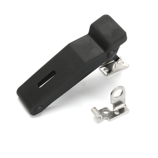 Front cargo rubber latch kit for Sportsman 500/550/800/850/1000 X2 XP 2877447- n