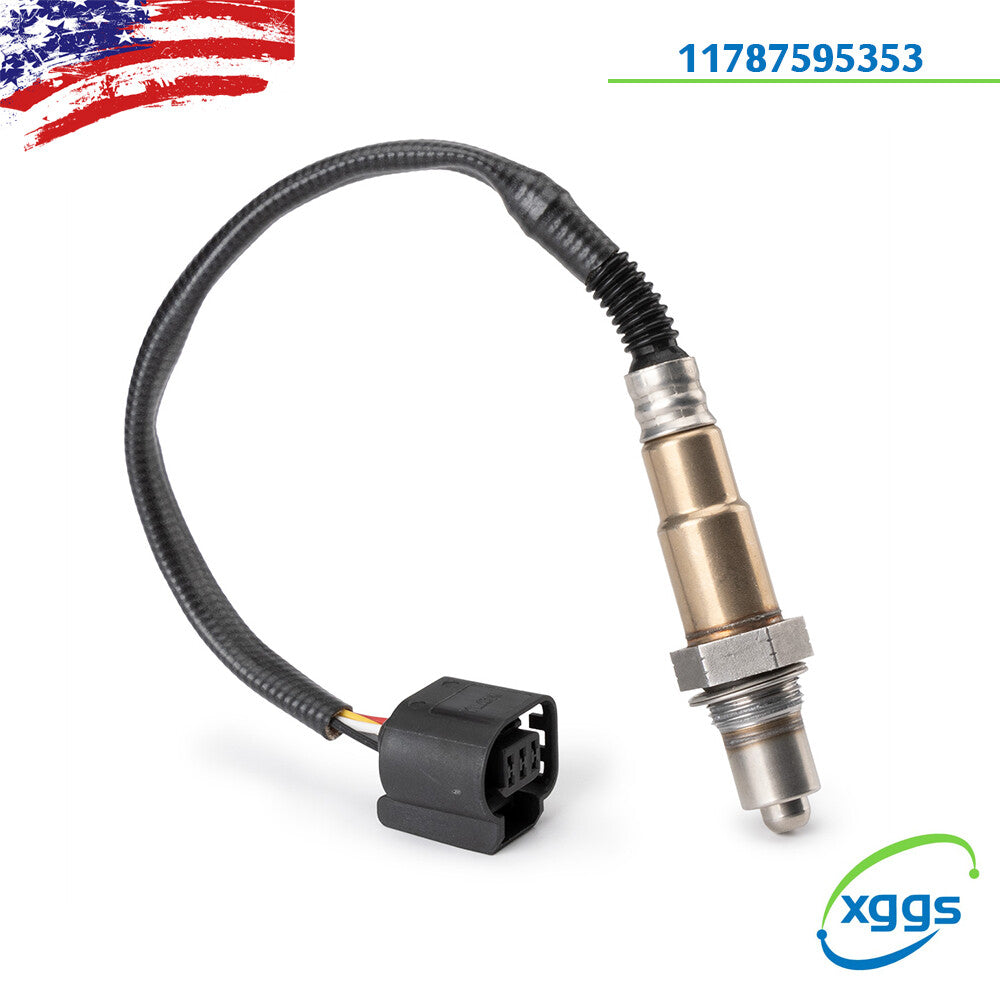 Compatible with for Ford NEW Temp Sensor CC1Z-12B591-E CC1Z-12B591-E