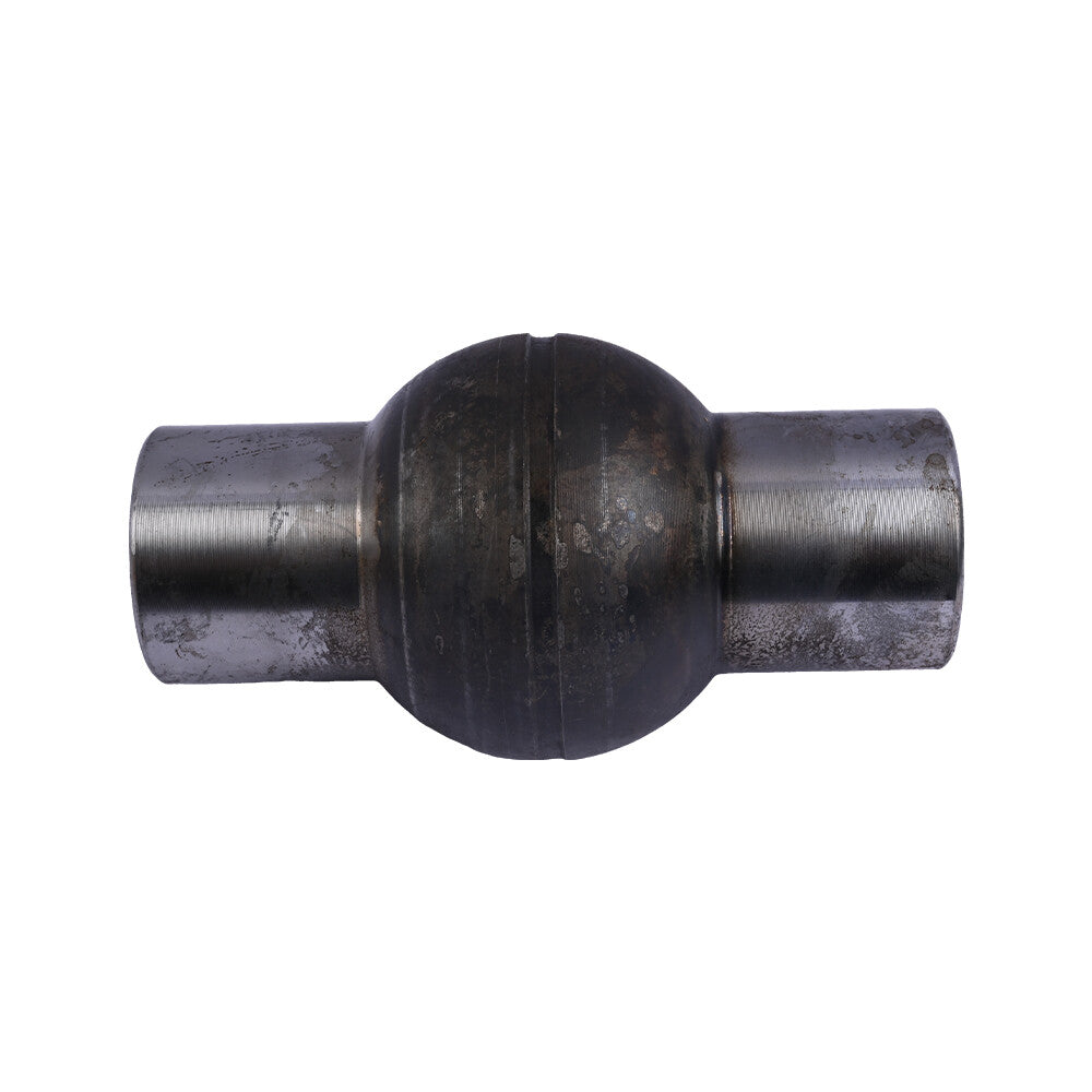 Trunnion Cup Trunnion Ball 114-72-00060 120-Y46-3161 For Komatsu D31A-20 D37A-5
