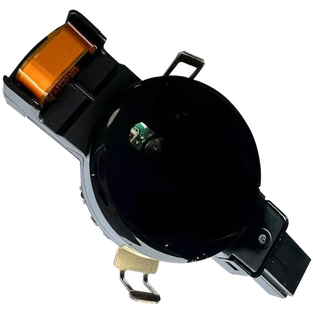 Black Detection Sensor Rain Light Fits 5' 6 7' F10 F07 F07 F12 F13 X3 F25 X4