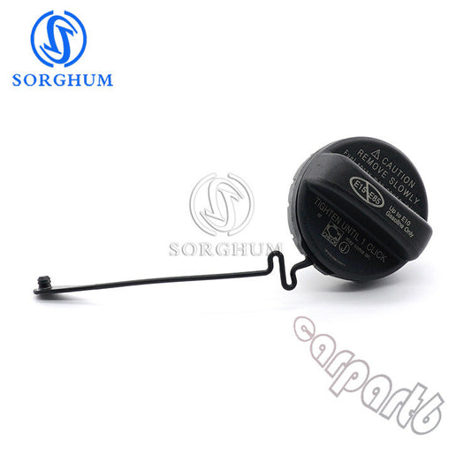 77300-06040 for TOYOTA NEW FACTORY GAS CAP 2007-2013 TUNDRA Q