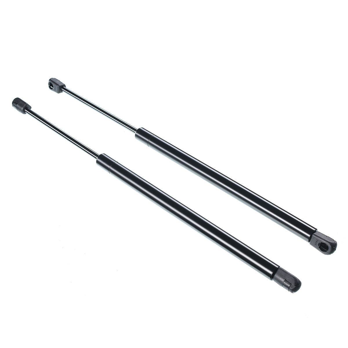 Rear Tailgate Lift Supports Shock Strut 2PCS for Audi TT Quattro 2008-14 PM3205 Q