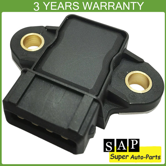 Ignition Misfire Sensor Control Module for Mitsubishi Eclipse J5T60572 MD374437 Q