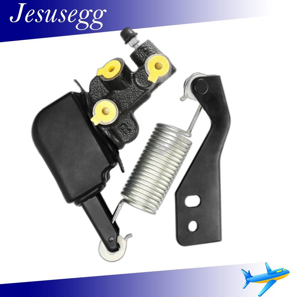 Brake Load Sensing Valve for Nissan Navara Frontier TD25 1998-2001 46400-VK000 Q