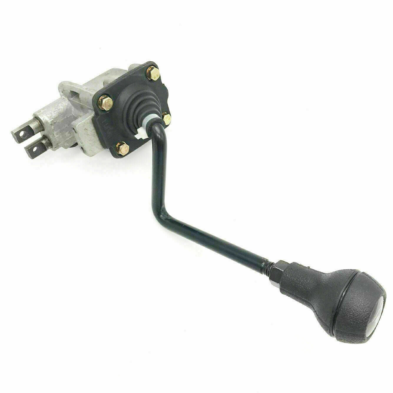 New For Linhai 260cc 300cc 400cc Linhai260 ATV Gear Shift Shifter Reverse Assy