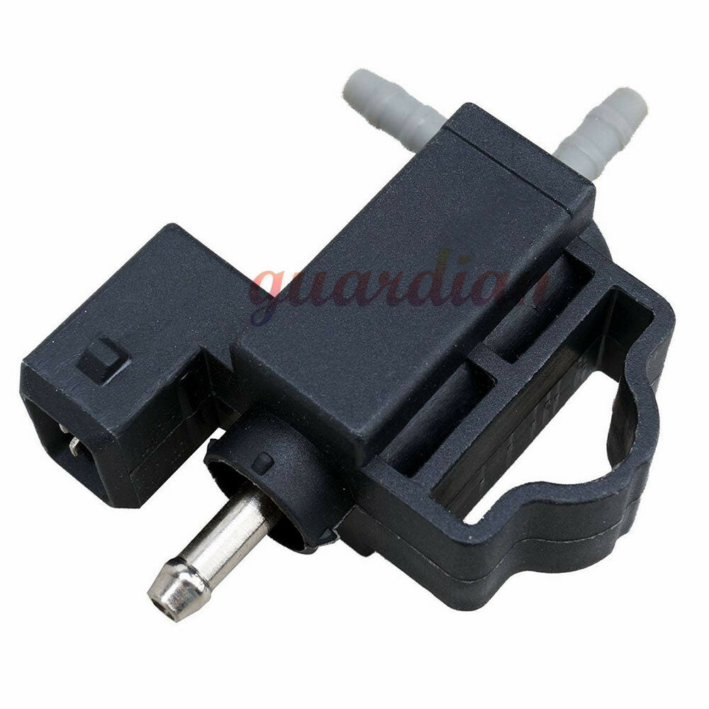 2011-18 Sonic Trax Encore 1.4L idle air control motor for Buick Checy equipment