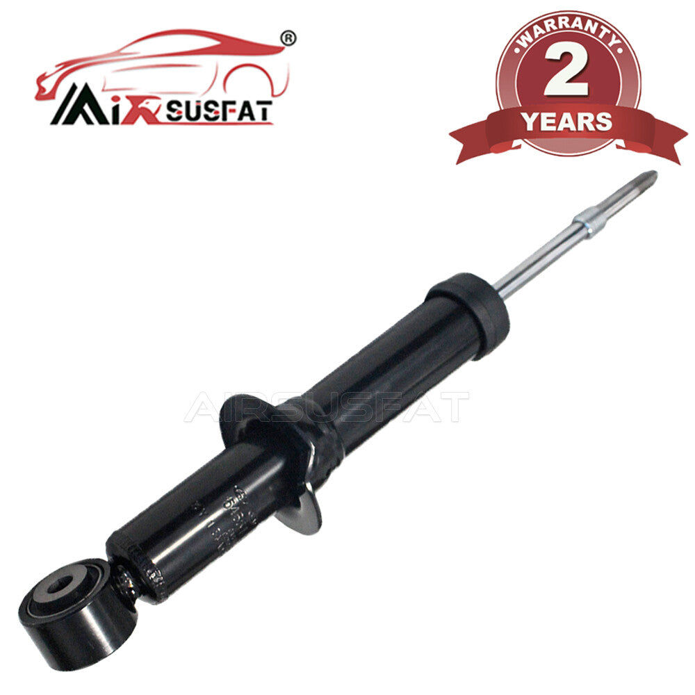 for Kia Mohave/Borrego 2007-2015 Front Left / Right Shock Absorber Strut ?????