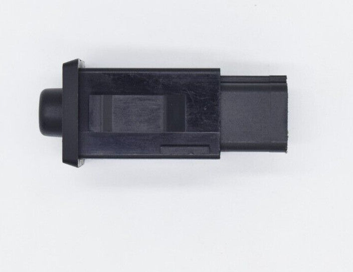 Auris II E180 RDK Tire Pressure Switch 84746-02020- n