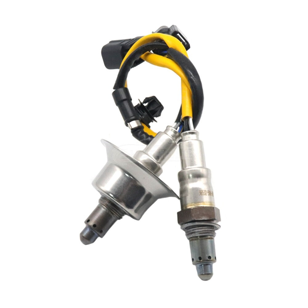 Upstream Oxygen Sensor for Toyota Highlander 2011-2017 RX450h 2010-2015 234-9115