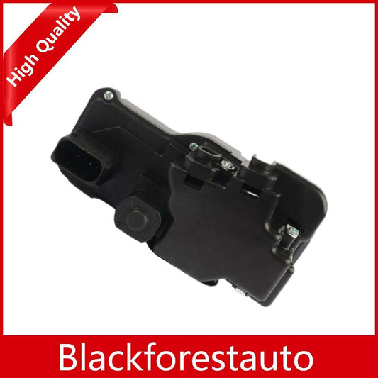 Fits for Corvette XLR Front Left Driver Side Power Door Lock Actuator Motor Q