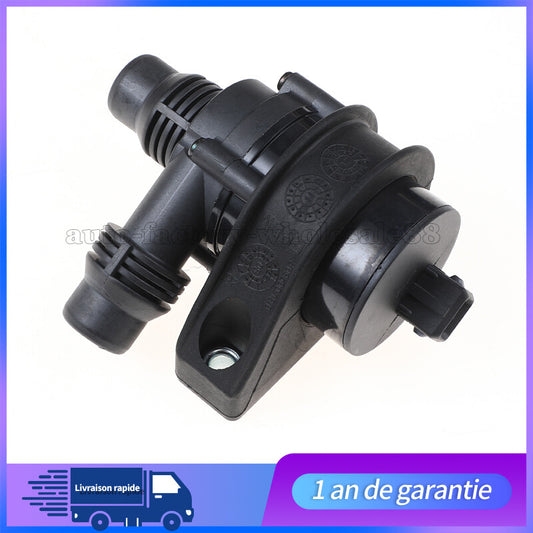 Pompe à eau pour 64116922699 64116950240 64116955122 64116988960 Neuf n