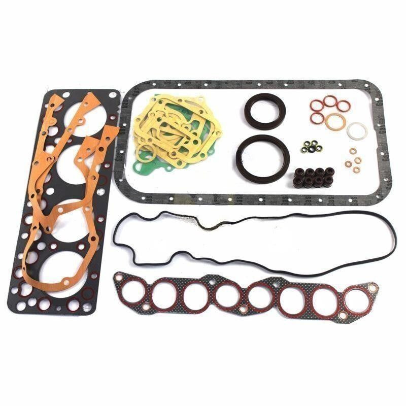 SD22 SD-22 Engine Kit For Gasket Overhaul Full SD20 Repair 10101-Y7525 n