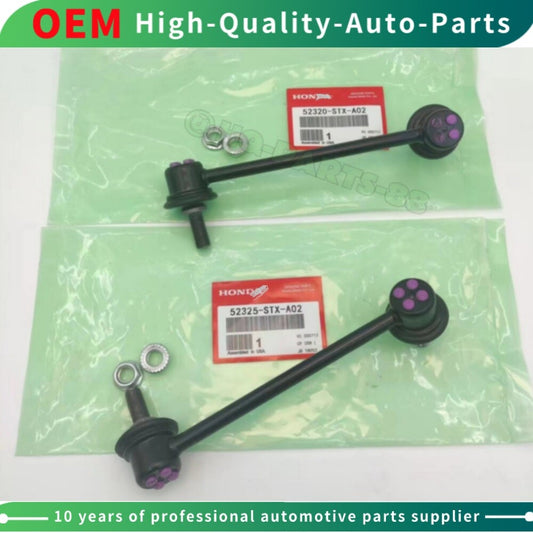 Exhaust manifold gasket for Gimbal for Canyon 2015-2022 and Impala 20893953 G