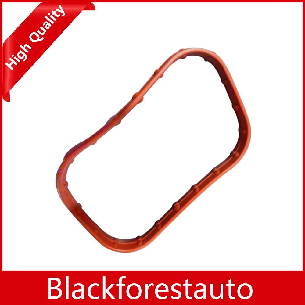 Intake Manifold Gasket For Ranger Bronco for Mustang Maverick Edge Escape Explorer Q