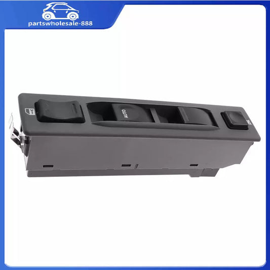 37990-56B00 Power Window Master Control Switch Fits for Suzuki Sidekick Vitara