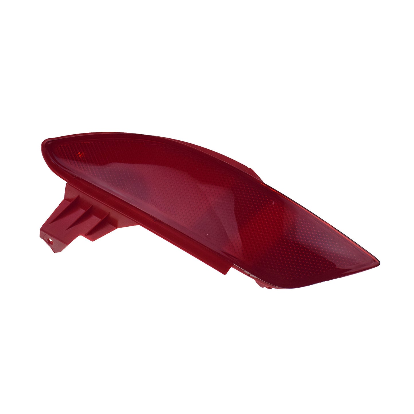 Rear left bumper reflector 33555T7SA01 for -V 2016-2022 Brand new - v