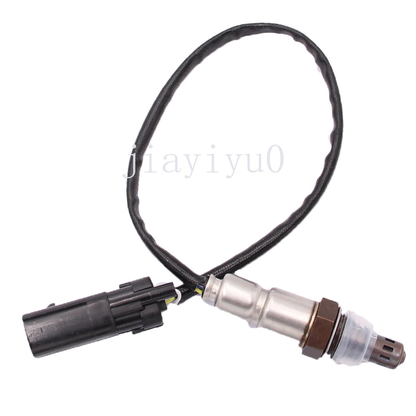 for Toyota Hiace Oil Level Sensor Engine Oil Level Sensor 89491-26041