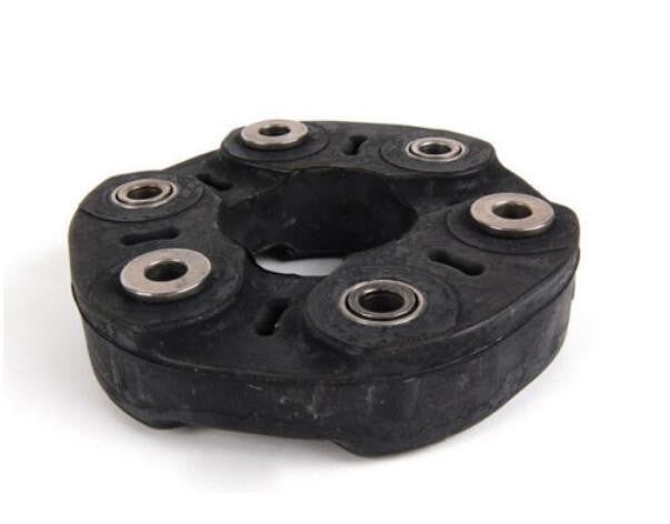 New Drive / Propeller Shaft Flex Disc for E60 E61 E90 E91 E65 E66 X1 v
