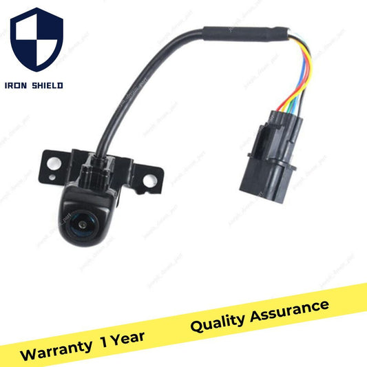 for Scania truck spare parts SCE 1404925 1745449 TX32/1D coolant thermostat 80 C 13163