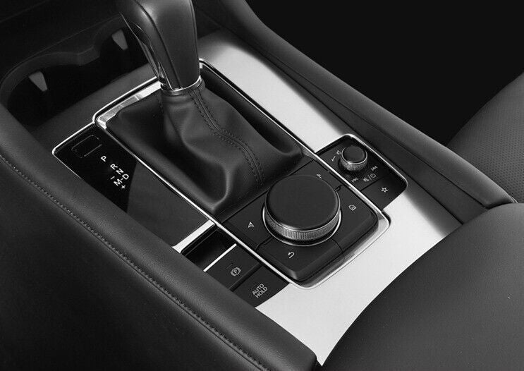 General Motors front velvet steering wheel cover heater heating kit- v