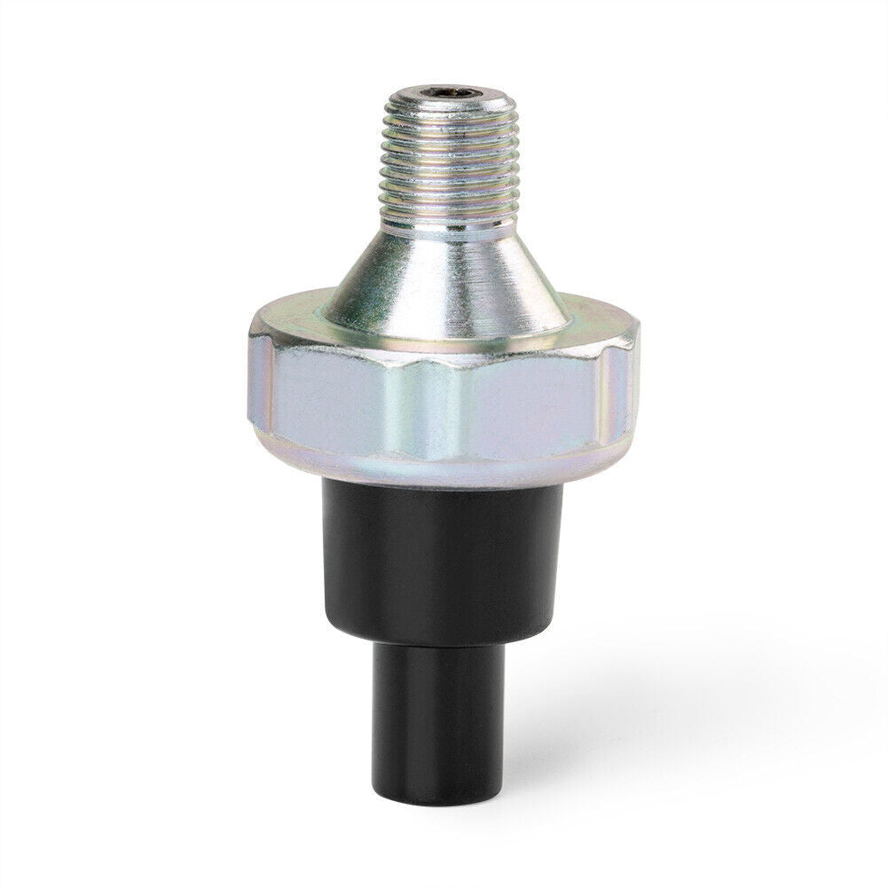 Fuel filter bowl vacuum switch E8TZ-9S283-A suitable for F250 F350 7.3L diesel 88-97- n
