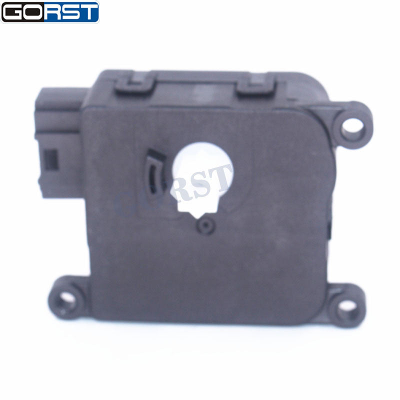 604-006 HVAC Air-conditioner Heater Blend Door Actuator for JEEP GRAND CHEROKEE v