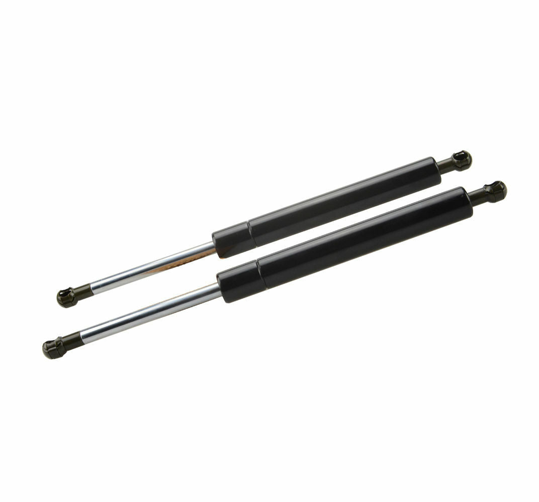 Rear Trunk Lift Supports Shock Struts 2PCS Fit for Lexus LS430 01-06 SG429032 Q
