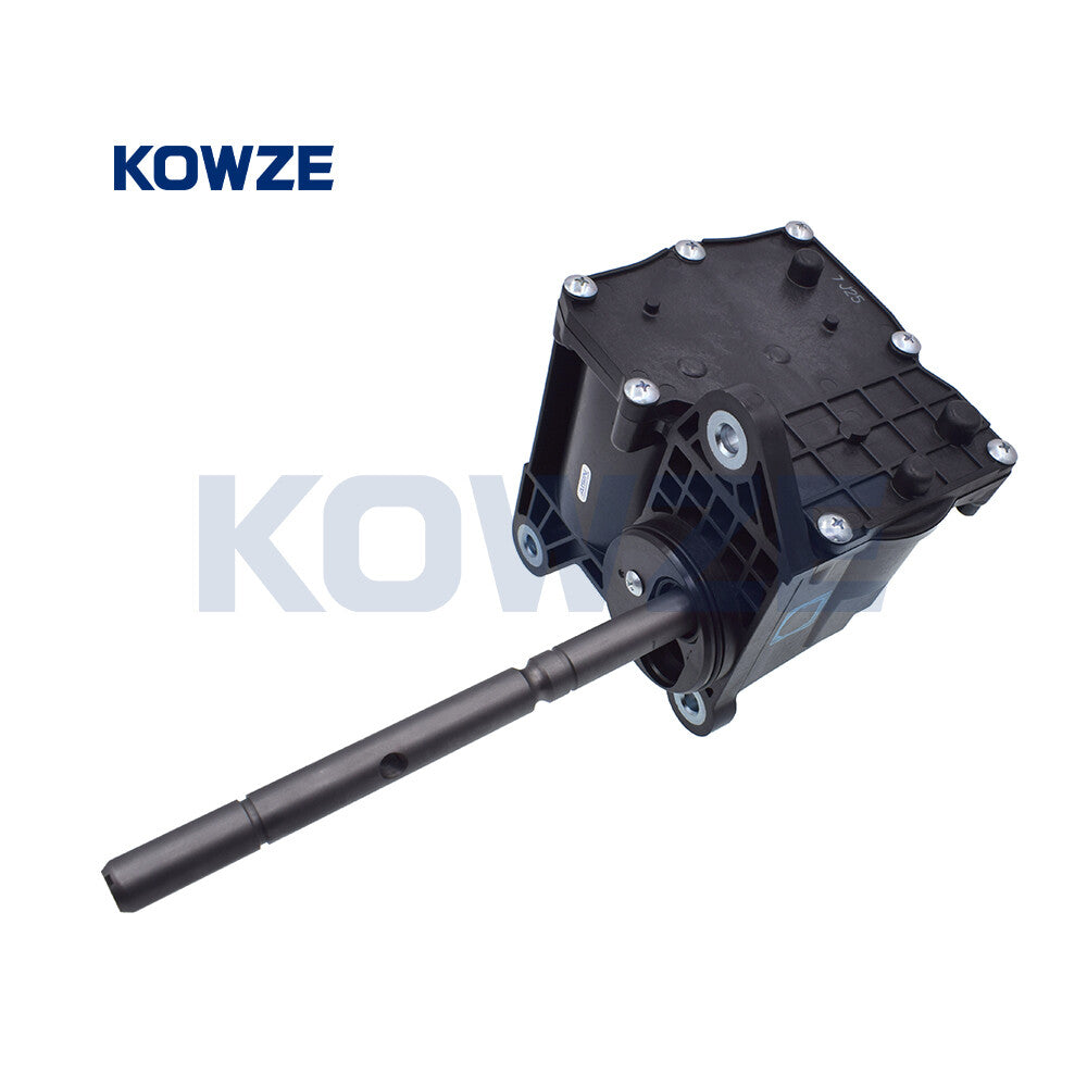 T/F Gearshift Transfer Shift Actuator fit for Toyota for Land Cruiser Prado 3641060080 Q