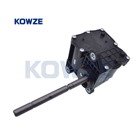 T/F Gearshift Transfer Shift Actuator fit for Toyota for Land Cruiser Prado 3641060080 Q