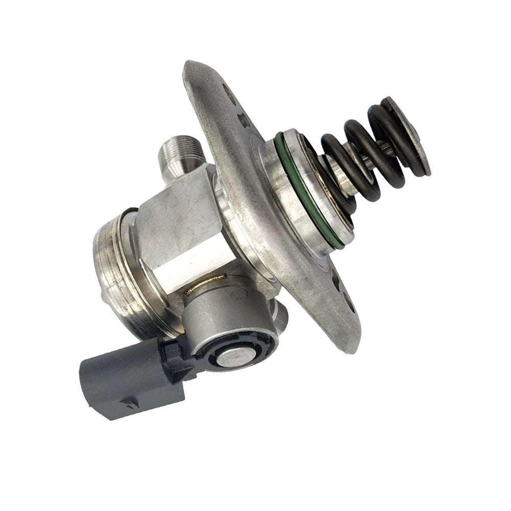 Fits For A/B/CLA/GLA/GLB-Class W177 W247 A160 A180 High Pressure Fuel Pump