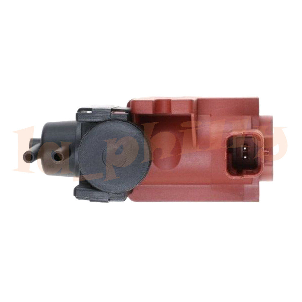 for Ford Crown Victoria Explorer for Lincoln 3M5Q-9E882-BB Throttle Position Sensor Q
