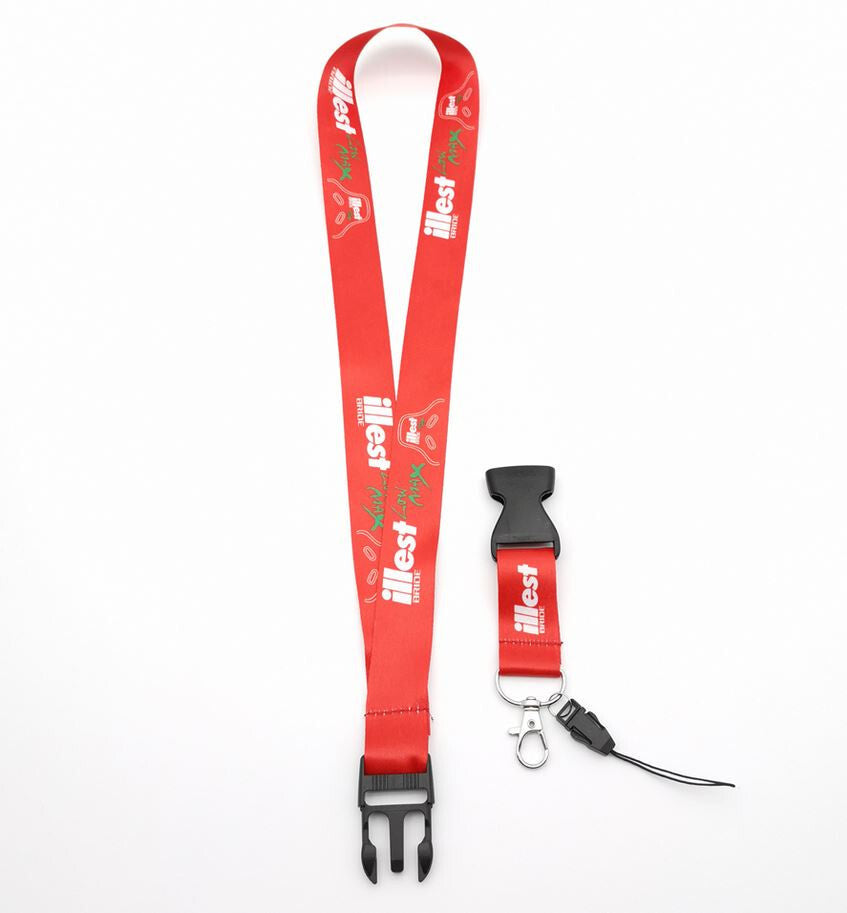 Car automatic shift knife suitable for bride black carbon fiber appearance suitable for Honda for Acura - v