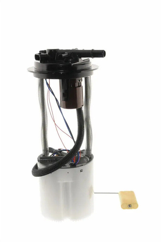 The new fuel pump assembly is suitable for 2008 for Hummer H2 V8 6.2L 1939796