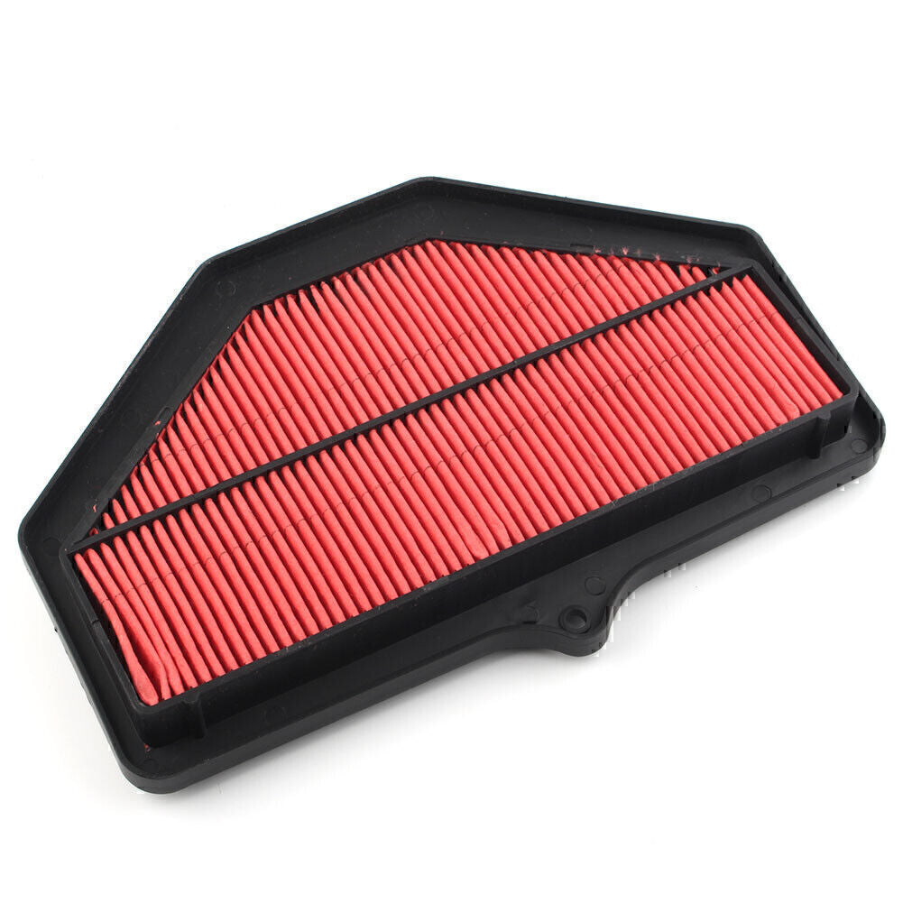 Air Filter Air Cleaners Replace for SUZUKI GSXR600 750 2004-2005 GSX-R 750 600 Q