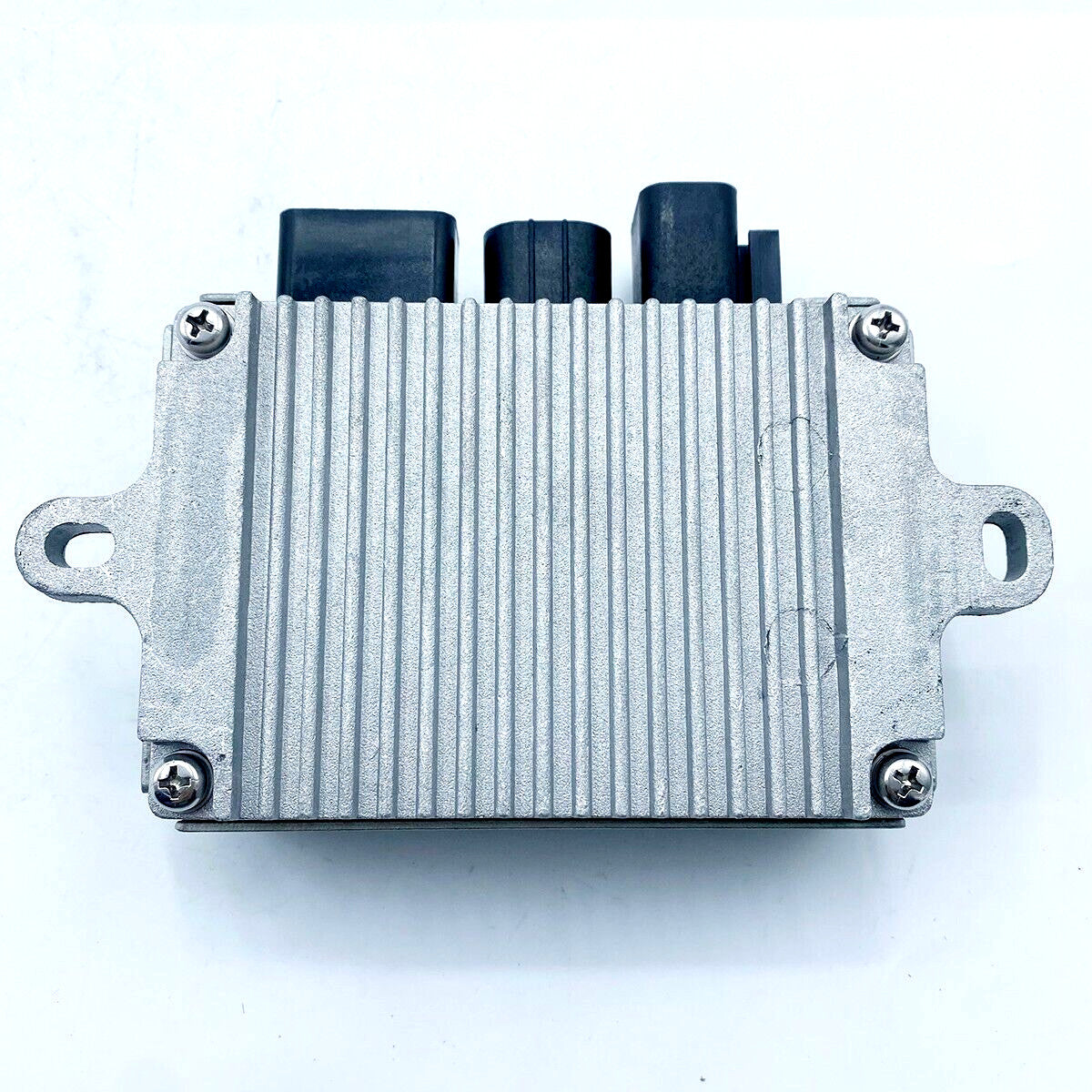 EPS Power Controller For Fits Hisun 750cc hs750 ATV P212001623500000