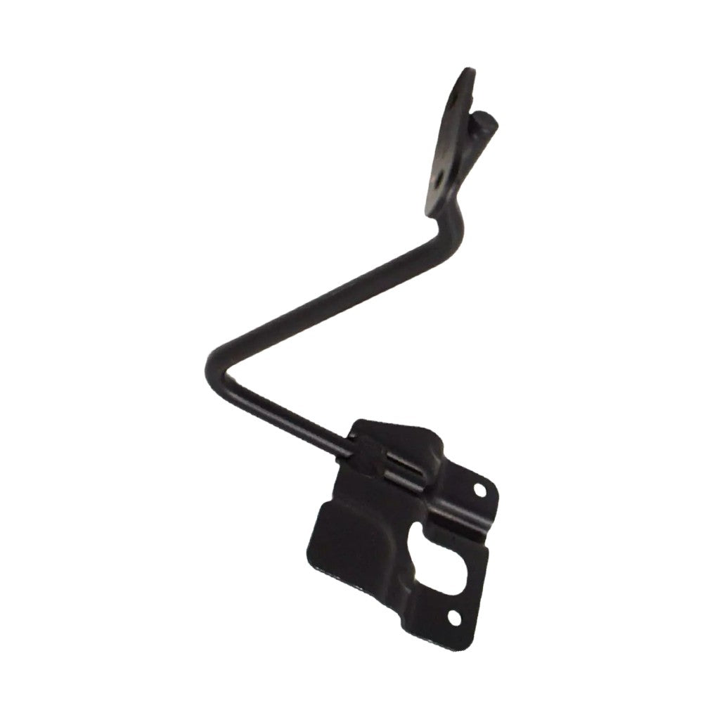 Radiator Core Upper Mount Holder Fit For E-Class W207 E220 E200 E350 E400