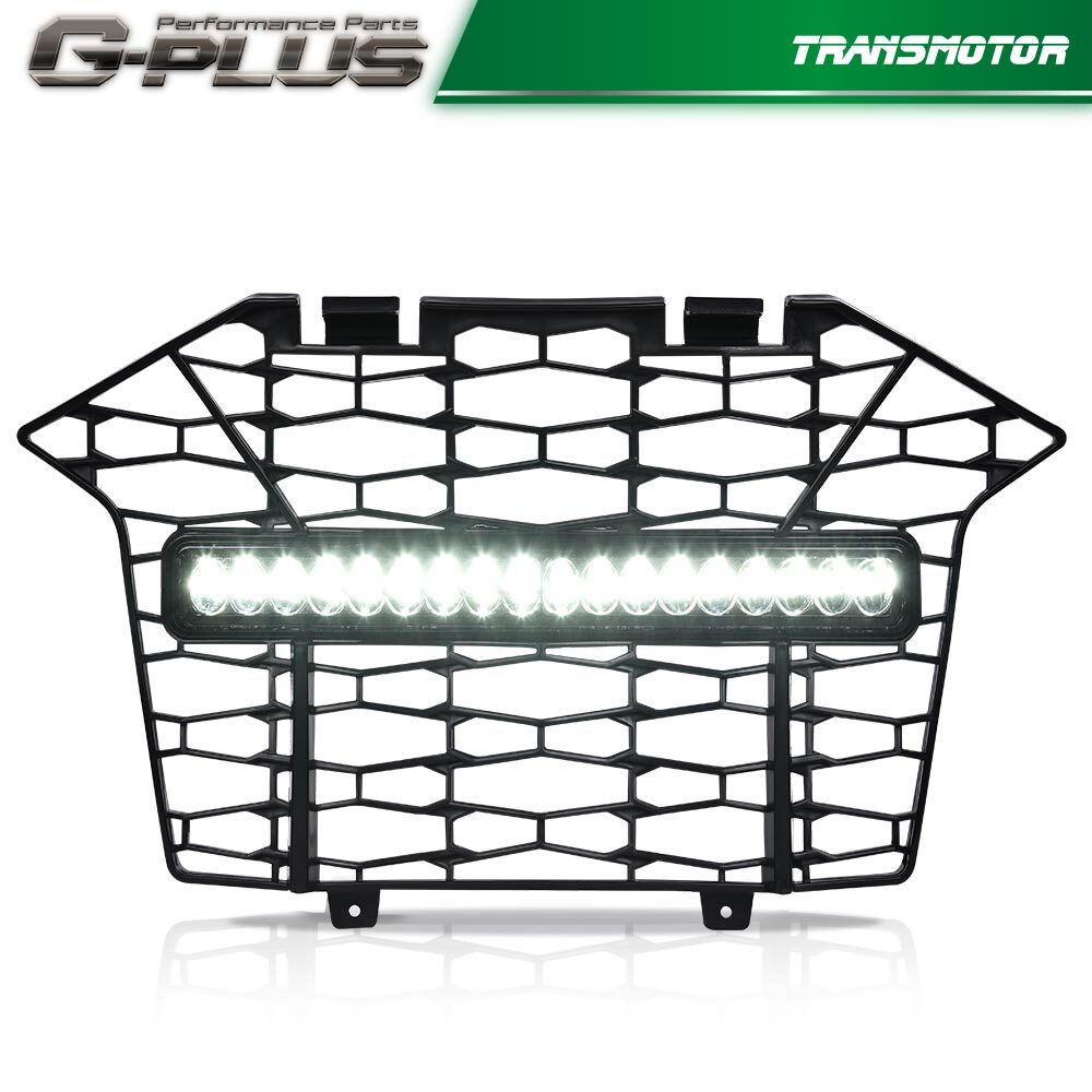 2020-23 for Polaris RZR PRO XP- v
