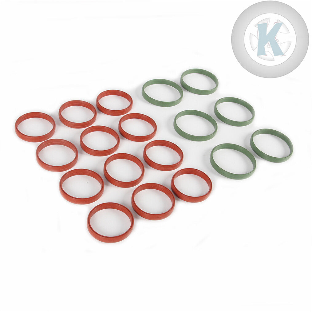 GNITION COIL for GSF1200S, BANDIT for SUZUKI (1996-2005), GSF400, GSF600 (1995-2004) 14885 A