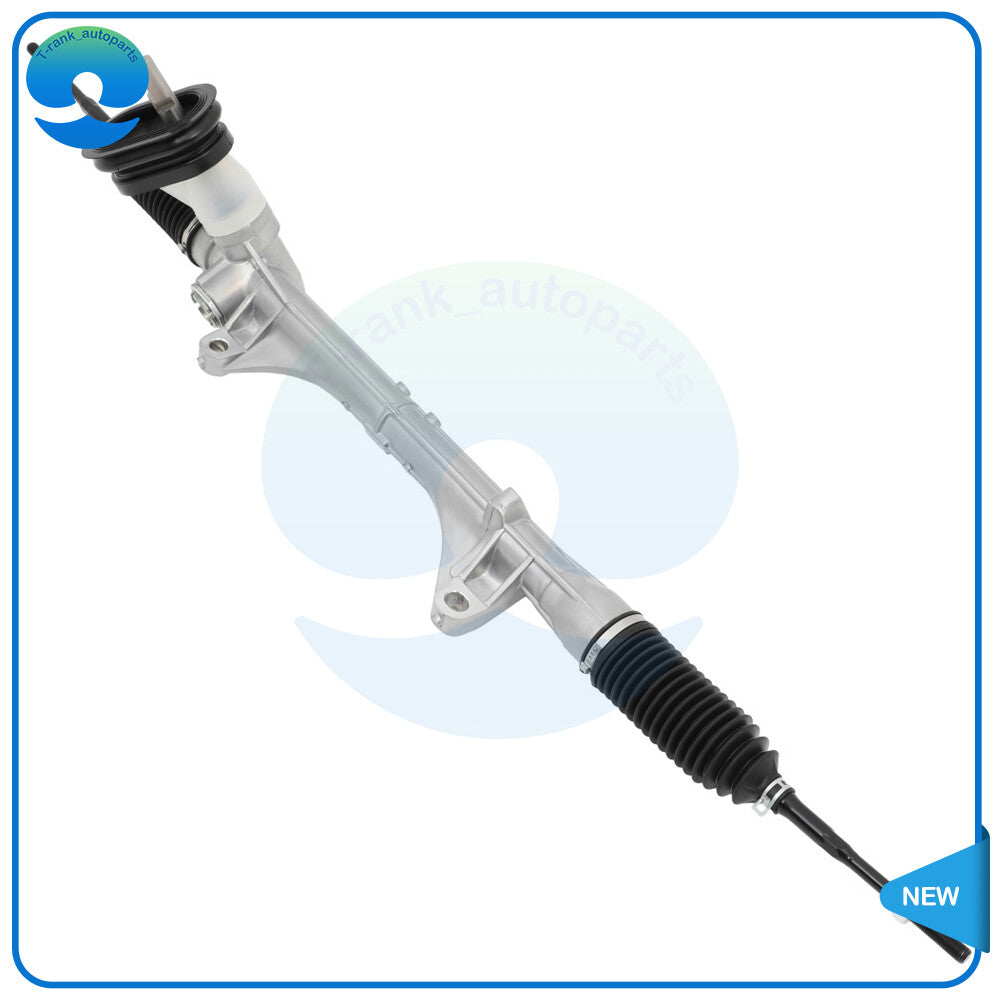 242692 Power Steering Rack  Pinion Assembly For 2007-2012 for Nissan Sentra 2.0L