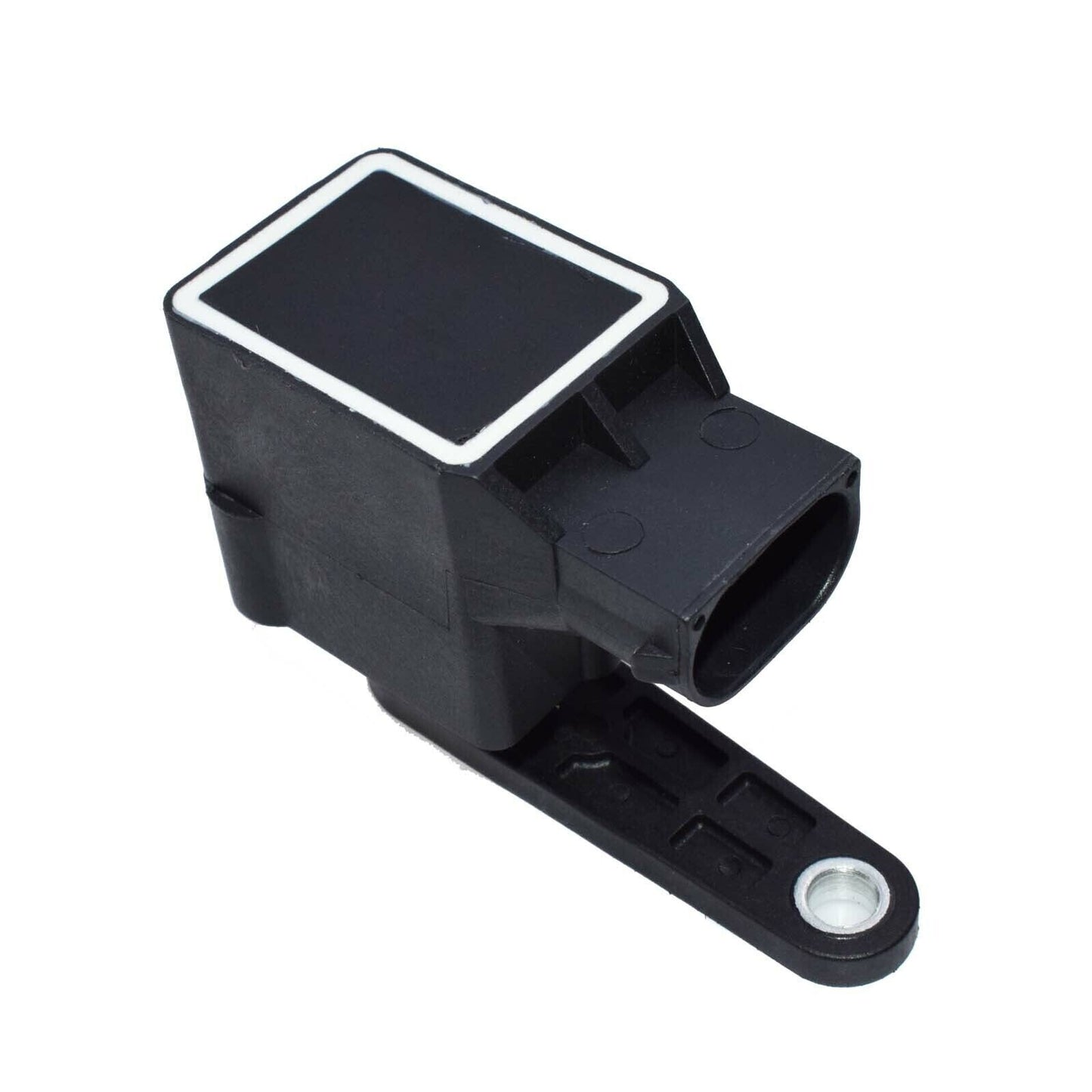 2X Front /Rear Suspension Height Level Sensor for 06-12 0105427717 n