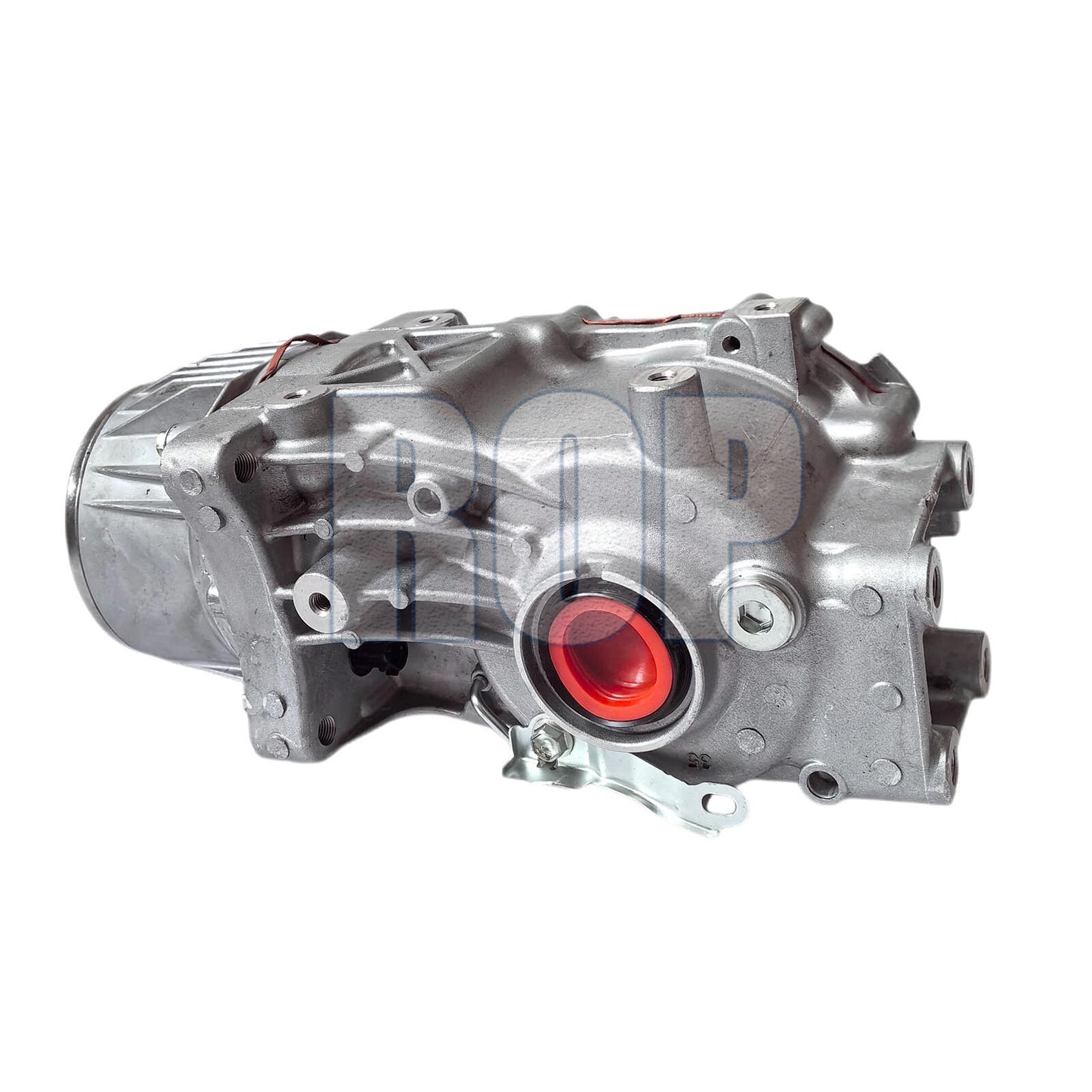 440-50147 For 06-2021 for Toyota Rav4 Rear Axle Differential Carrier 2.28 Ratio NEW