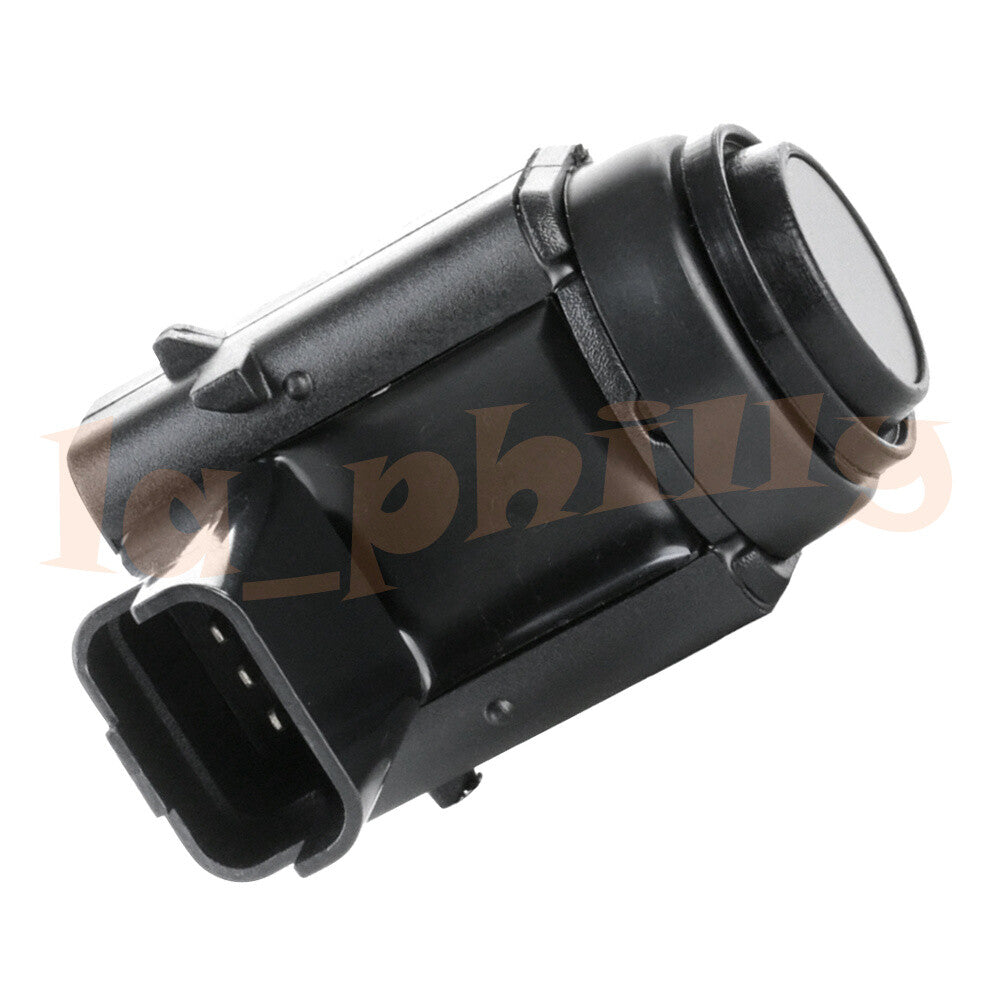 for Peugeot 407 SW 04 05 06 07 08 09 10 9663649877 PDC Parksensor Parking Sensor Q