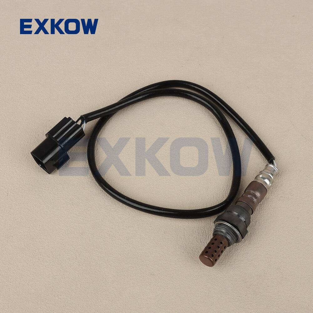 ENG Oxygen Sensor for Mitsubishi Pajero 3.8L V77W V87W V97W Wagon 2000- MN158917 Q