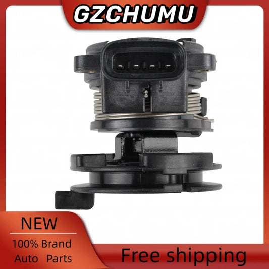 7/8'22mm Brake Master Cylinder Pump for DUCATI Hypermotard Hyperstrada 821 939 C