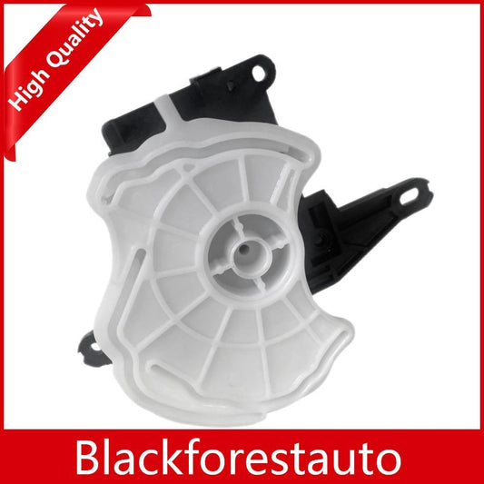 for Kia Sportage 2009 2010 2.0L 2.7L Heater Control Mode Actuator 97154-1F200 Q