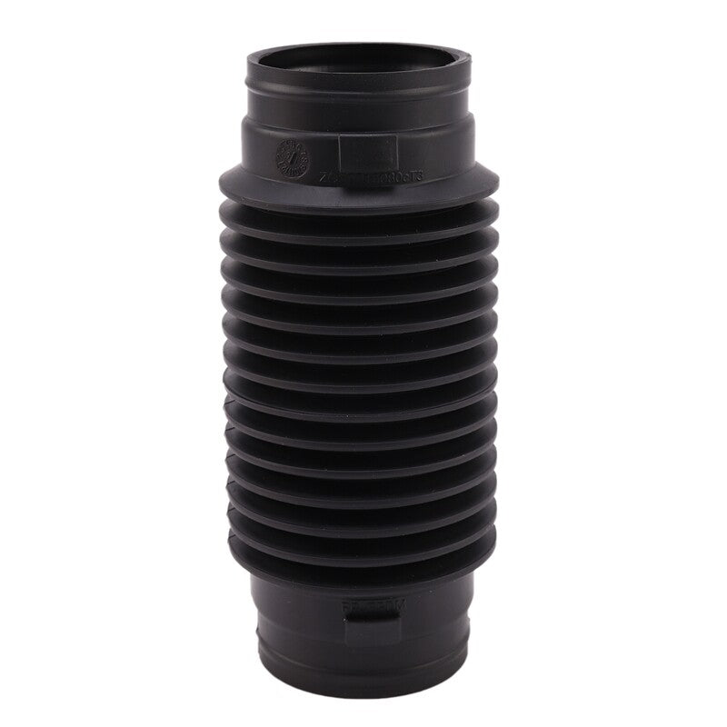 Air Enclosure Intake Pipe Connector for 307 206 C2 1436G6 Q