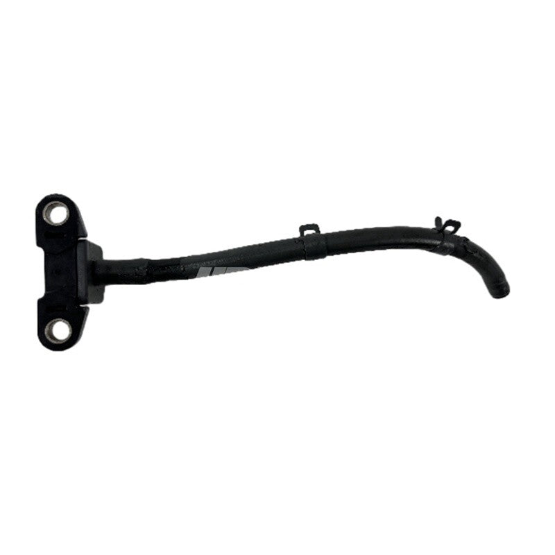 Sensor 1J574-59670 is suitable for V6108 diesel engines.