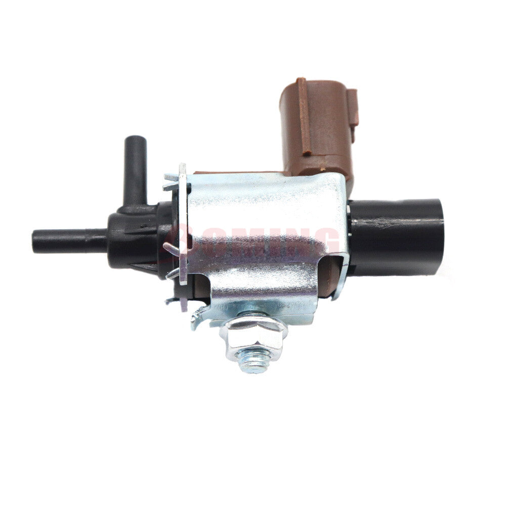 The new vacuum solenoid valve is suitable for Mazda Miata Protege 1999-05 K5T46591 BP5W-18-741