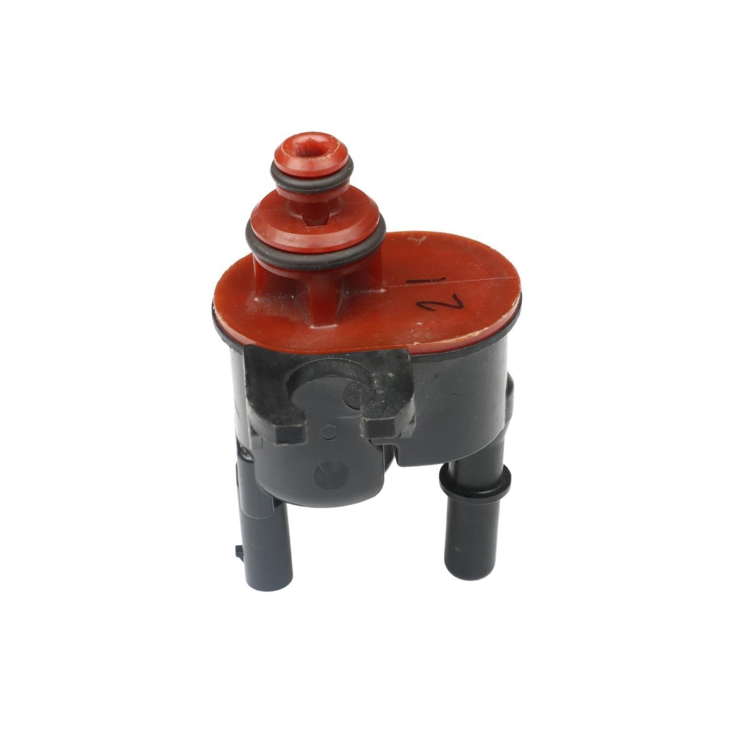 Purge Valve 12666845 for 2019-2021 for Chevrolet Silverado 1500 for GMC for Sierra 1500